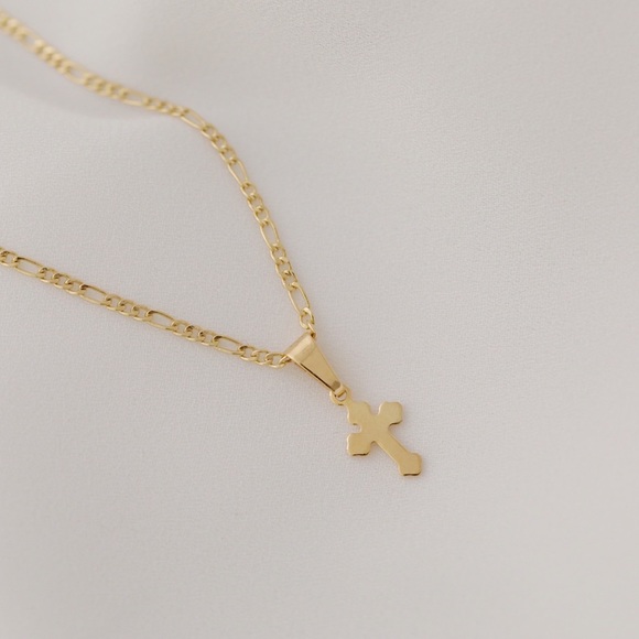 SoldOut11thStreet - Picture 7 of 10